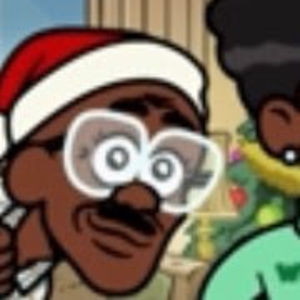 Meet your Posher, Jeffry